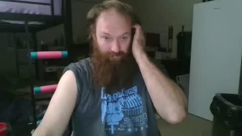 mackhere4u online show from November 2, 2:36 am