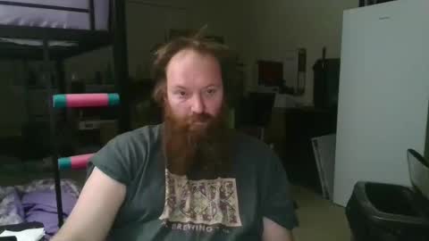 mackhere4u online show from November 22, 2:54 am