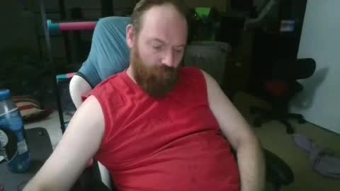 mackhere4u online show from June 25, 2:44 am