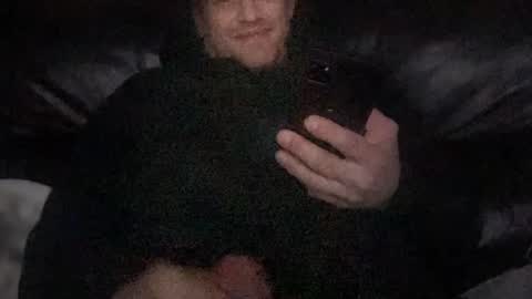 MackinCaliAllDay online show from January 5, 1:47 pm