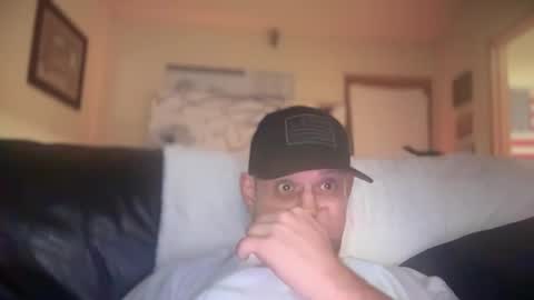 MackinCaliAllDay online show from February 14, 11:42 am