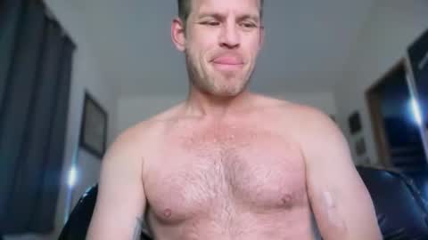 MackinCaliAllDay online show from September 21, 11:56 am