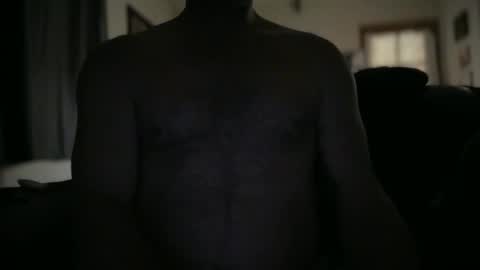 MackinCaliAllDay online show from October 20, 6:41 pm