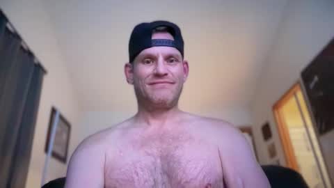 MackinCaliAllDay online show from October 26, 8:53 am