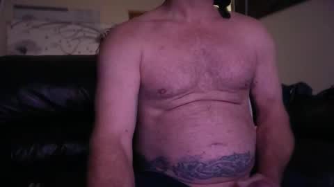 MackinCaliAllDay online show from December 23, 3:26 am