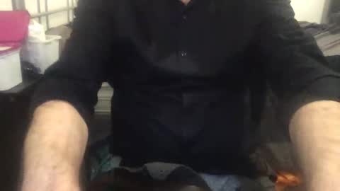 mackly46london online show from November 11, 2:44 am