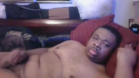 Snapshot of macksexy1996 chatting on October 6, 3:37 am Anthony online show from October 6, 3:37 am