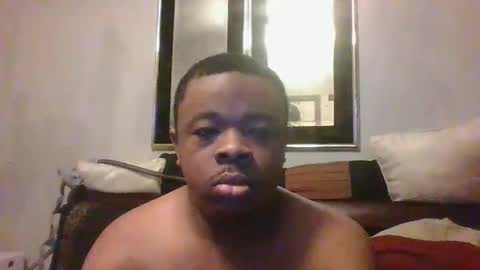 Snapshot of macksexy1996 chatting on October 7, 5:15 am Anthony online show from October 7, 5:15 am