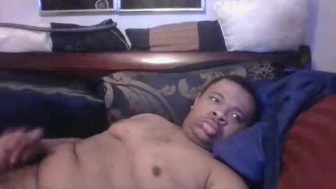 Snapshot of macksexy1996 chatting on October 14, 10:10 pm Anthony online show from October 14, 10:10 pm