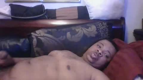 Snapshot of macksexy1996 chatting on October 15, 10:43 pm Anthony online show from October 15, 10:43 pm