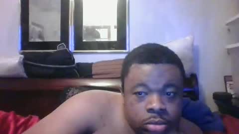 Snapshot of macksexy1996 chatting on October 23, 1:49 am Anthony online show from October 23, 1:49 am