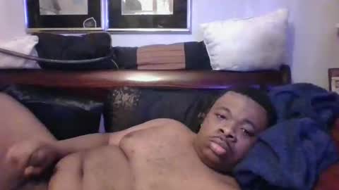 Snapshot of macksexy1996 chatting on October 24, 6:54 am Anthony online show from October 24, 6:54 am