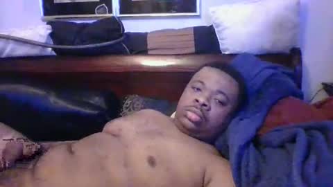 Snapshot of macksexy1996 chatting on October 25, 8:11 am Anthony online show from October 25, 8:11 am