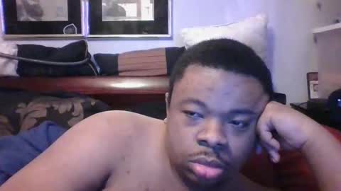 Snapshot of macksexy1996 chatting on November 1, 1:13 pm Anthony online show from November 1, 1:13 pm