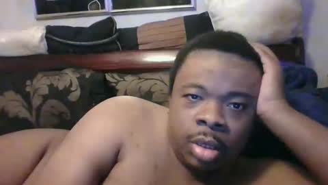 Snapshot of macksexy1996 chatting on November 16, 2:17 am Anthony online show from November 16, 2:17 am