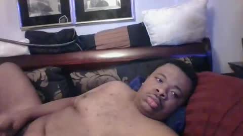 Snapshot of macksexy1996 chatting on November 18, 10:47 pm Anthony online show from November 18, 10:47 pm