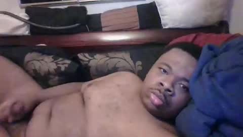 Snapshot of macksexy1996 chatting on November 21, 7:40 am Anthony online show from November 21, 7:40 am