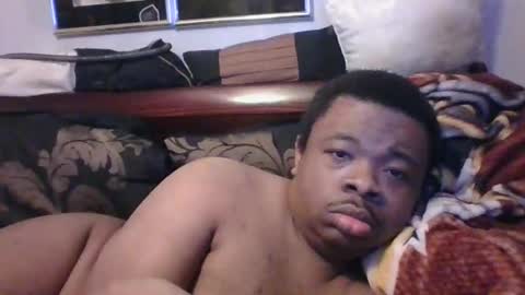 Snapshot of macksexy1996 chatting on November 27, 8:49 am Anthony online show from November 27, 8:49 am