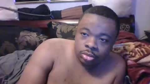 Snapshot of macksexy1996 chatting on December 15, 5:44 am Anthony online show from December 15, 5:44 am