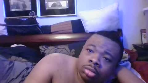 Snapshot of macksexy1996 chatting on December 16, 4:01 pm Anthony online show from December 16, 4:01 pm