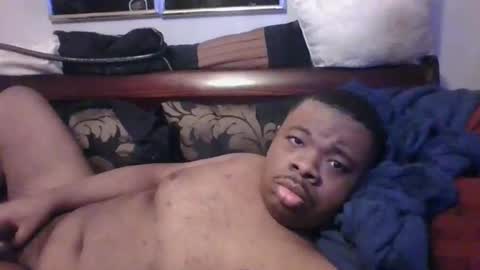 Snapshot of macksexy1996 chatting on December 21, 9:16 am Anthony online show from December 21, 9:16 am