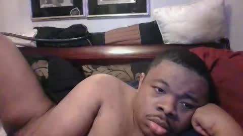 Snapshot of macksexy1996 chatting on December 22, 5:15 am Anthony online show from December 22, 5:15 am