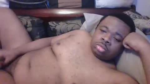 Snapshot of macksexy1996 chatting on February 2, 6:34 am Anthony online show from February 2, 6:34 am