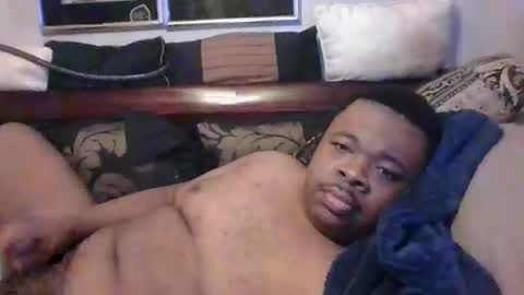 Snapshot of macksexy1996 chatting on February 3, 10:26 pm Anthony online show from February 3, 10:26 pm