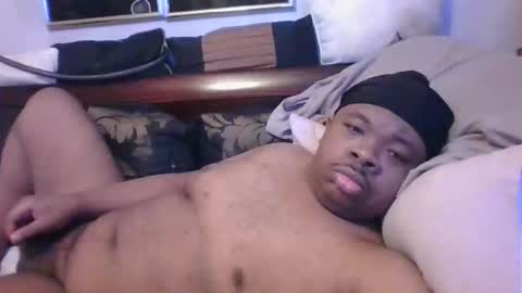 Snapshot of macksexy1996 chatting on February 8, 6:17 am Anthony online show from February 8, 6:17 am