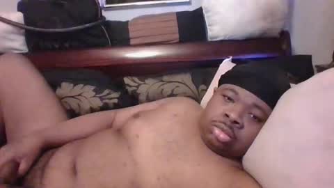 Snapshot of macksexy1996 chatting on February 8, 8:34 pm Anthony online show from February 8, 8:34 pm