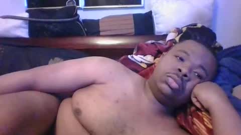 Snapshot of macksexy1996 chatting on February 10, 12:53 pm Anthony online show from February 10, 12:53 pm