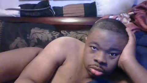 Snapshot of macksexy1996 chatting on February 11, 5:01 am Anthony online show from February 11, 5:01 am