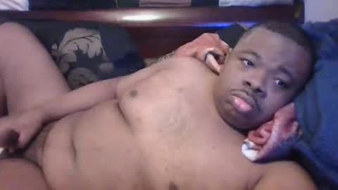 Snapshot of macksexy1996 chatting on February 16, 12:12 pm Anthony online show from February 16, 12:12 pm