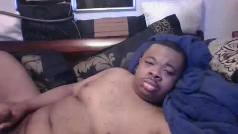 Snapshot of macksexy1996 chatting on February 18, 12:01 pm Anthony online show from February 18, 12:01 pm