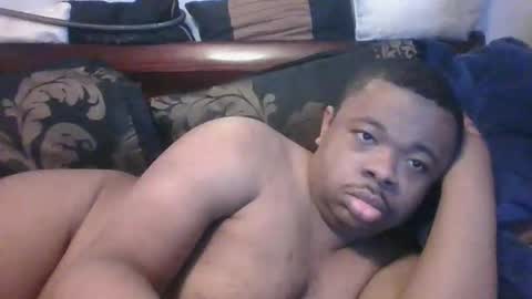 Anthony online show from March 2, 7:15 am