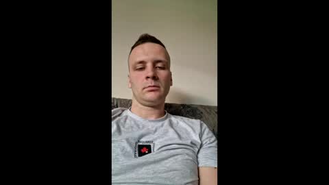 macmillan69 online show from May 4, 10:44 am