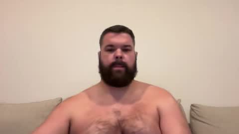 macrackin33 online show from December 4, 11:02 pm