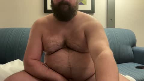 macrackin33 online show from January 14, 1:33 am