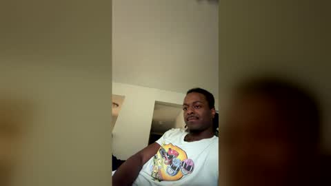 Duke Dangler online show from May 21, 11:06 am