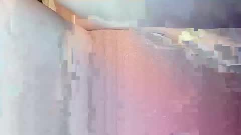 macsauce705 online show from May 6, 3:24 am