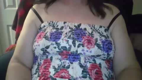 Snapshot of macymixon chatting on November 2, 2:36 am Macy Parade online show from November 2, 2:36 am