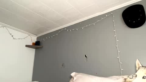 Snapshot of macyxaldy chatting on February 27, 4:53 pm macyxaldy online show from February 27, 4:53 pm