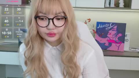 Mad D online show from July 6, 12:02 pm
