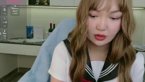 Mad D online show from July 15, 4:12 pm