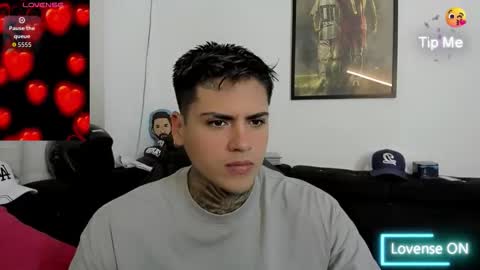 max online show from January 9, 10:51 am