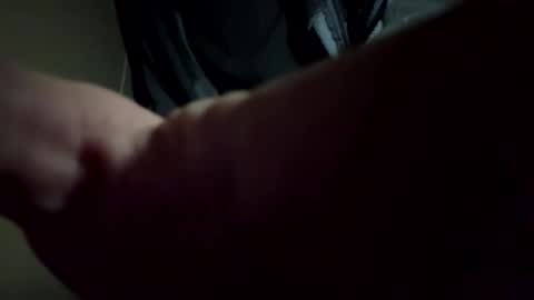 mada12340987 online show from November 18, 6:23 pm