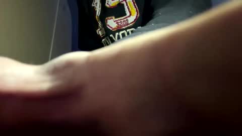 mada12340987 online show from January 19, 3:38 pm