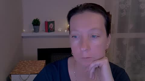 Madaamtang online show from December 19, 2:46 pm