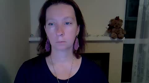 Madaamtang online show from January 5, 5:49 pm