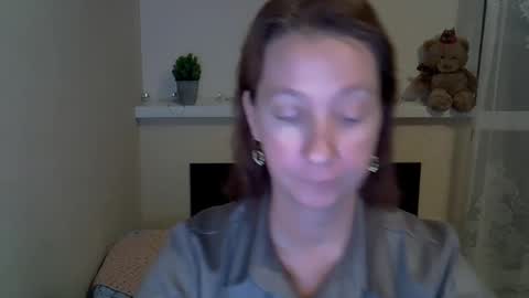 Madaamtang online show from January 10, 2:52 pm